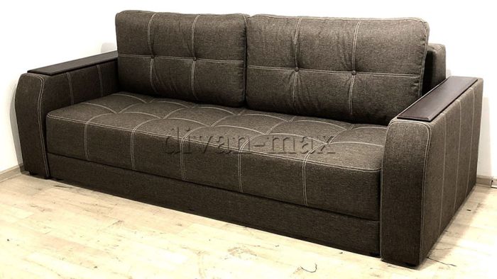 Диван Лорд с нишей ЕК -3