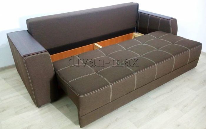 Диван Лорд с нишей ЕК -3
