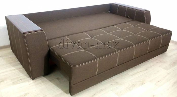 Диван Лорд с нишей ЕК -3