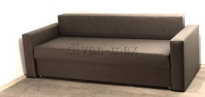 Диван Липки -102
