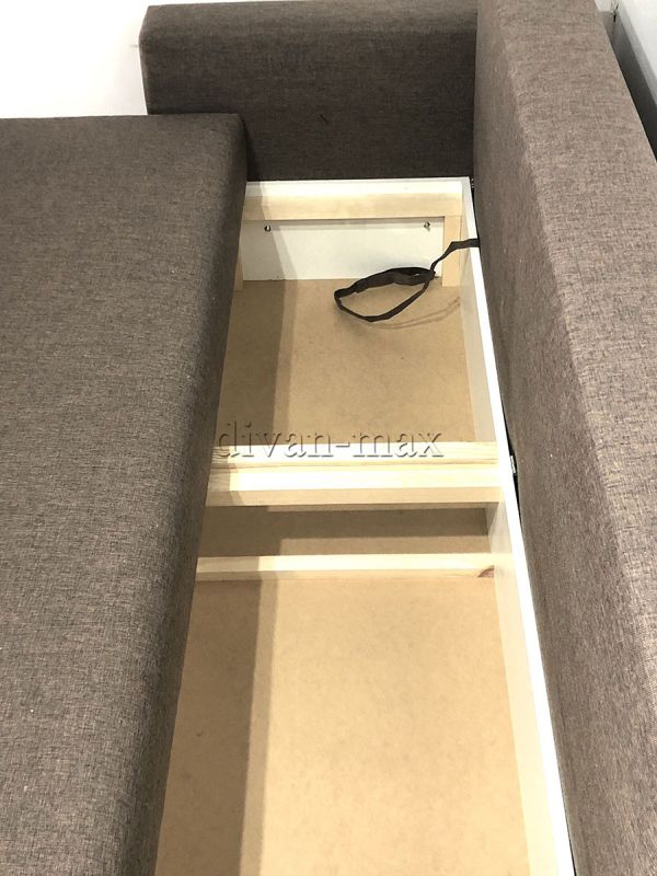 Диван Липки -102