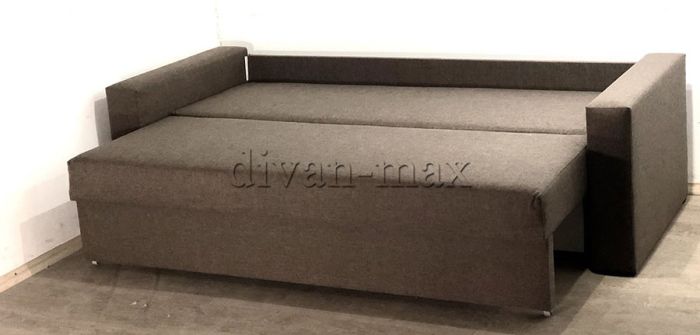 Диван Липки -102