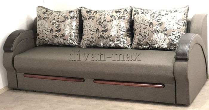 Диван Madrid -3