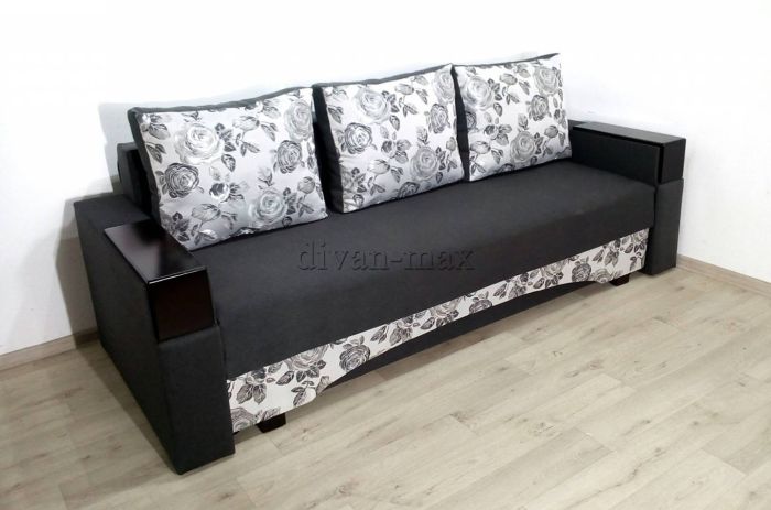 Диван Магнолия -3