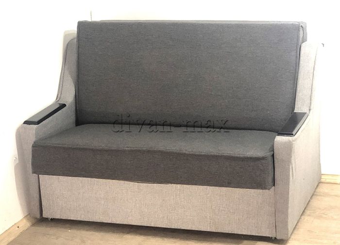 Диван Малютка 120 -3