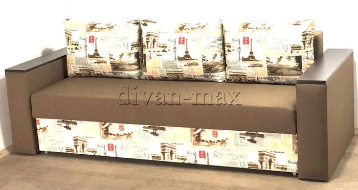 Диван Mark_BT - 102