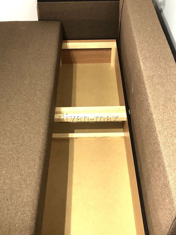 Диван Mark_BT - 102