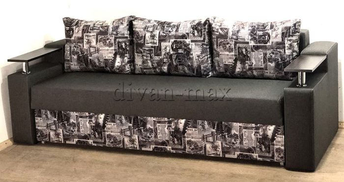 Диван Mark_DH -102