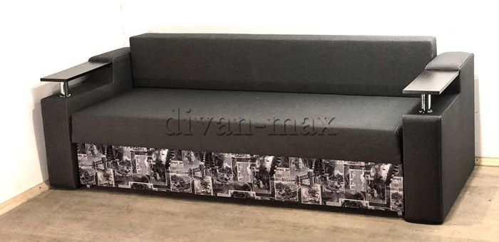 Диван Mark_DH -102