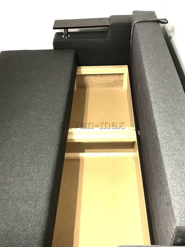 Диван Mark_DH -102