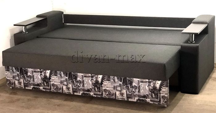 Диван Mark_DH -102