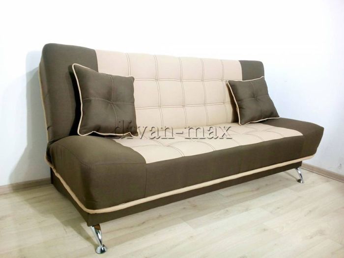 Уголовой диван Эко -64 Берлин