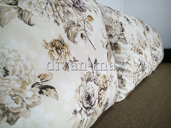 Диван Мастер Макси -89 (спальное место 2000х1600)