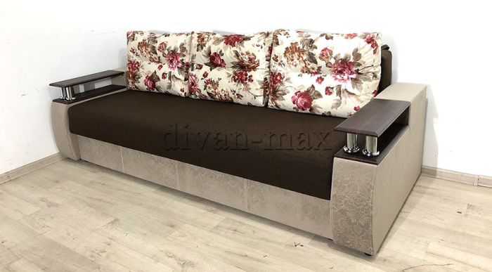 Диван Мажор -3