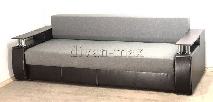 Диван Мажор -3