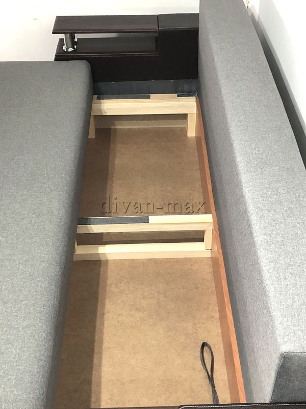 Диван Мажор -3