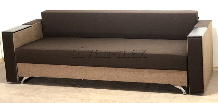 Софа Мираж New - 3
