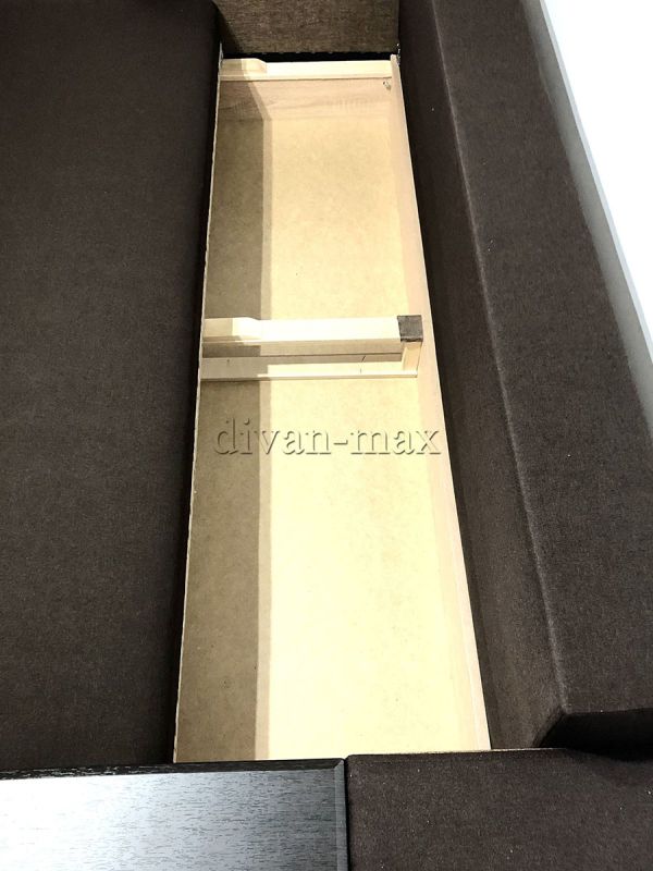 Софа Мираж New - 3