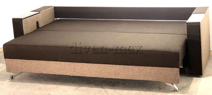 Софа Мираж New - 3