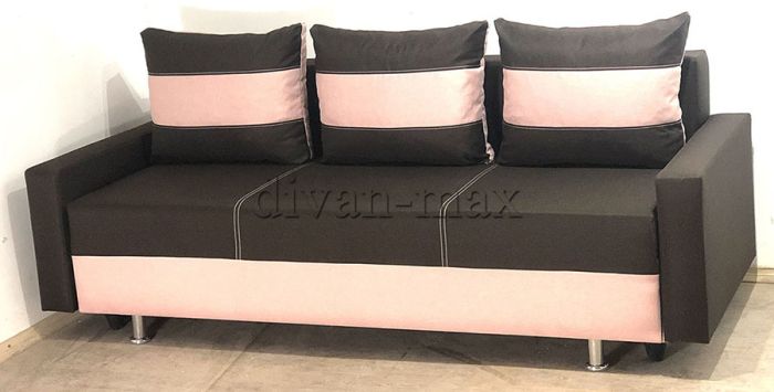 Диван Монако -89