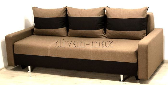 Диван Монако -89