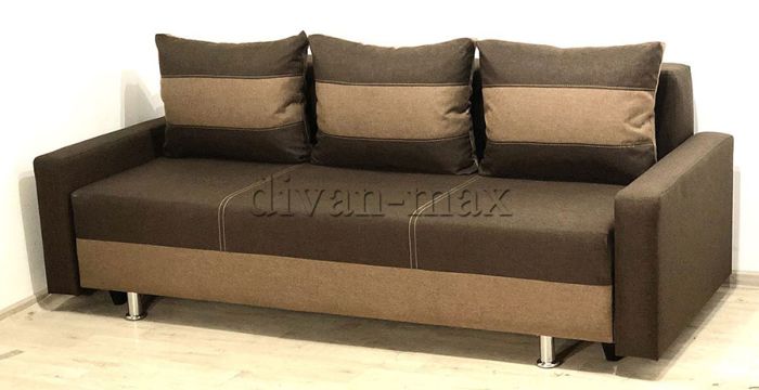 Диван Монако -89