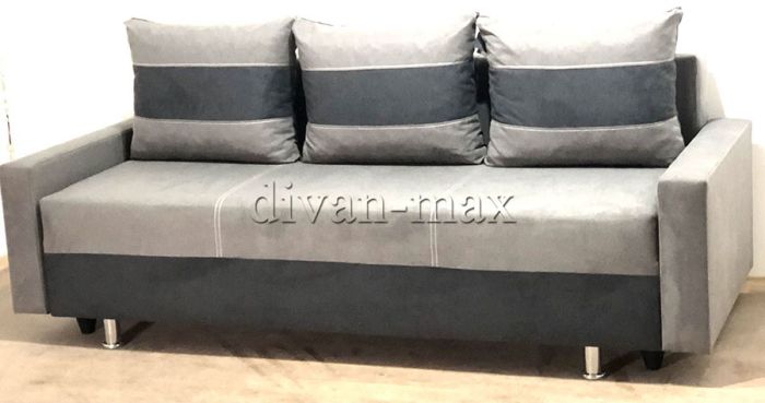 Диван Монако -89