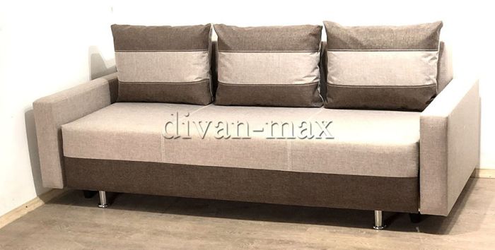 Диван Монако -89