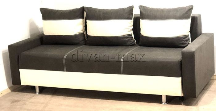 Диван Монако -89