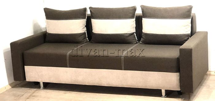Диван Монако -89