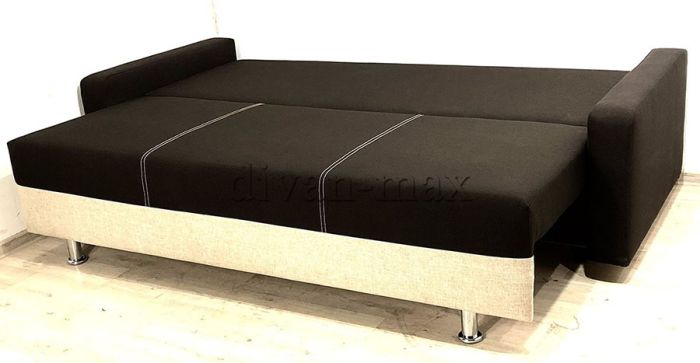 Диван Монако -89