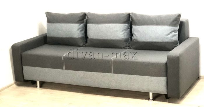 Диван Монако -89