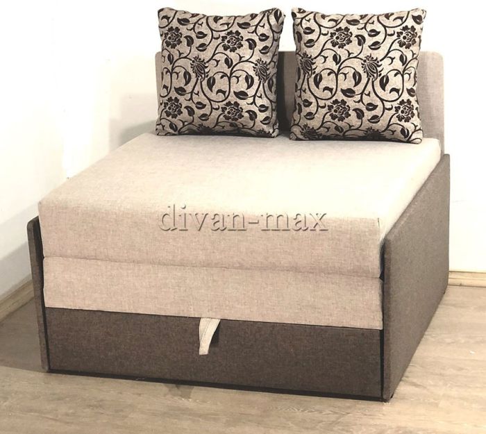 Диван Омега 100 -89