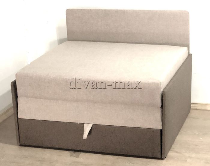 Диван Омега 100 -89