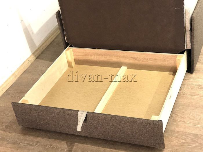 Диван Омега 100 -89