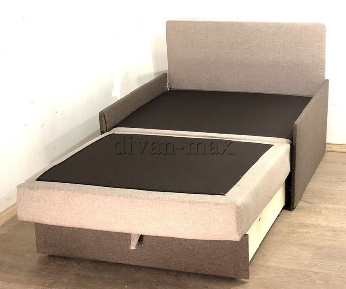 Диван Омега 100 -89