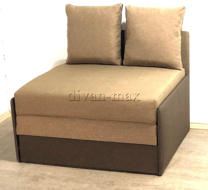 Диван Омега 100 -89