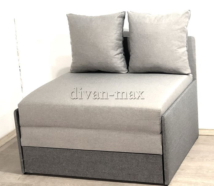 Диван Омега 100 -89