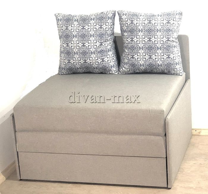 Диван Омега 100 -89