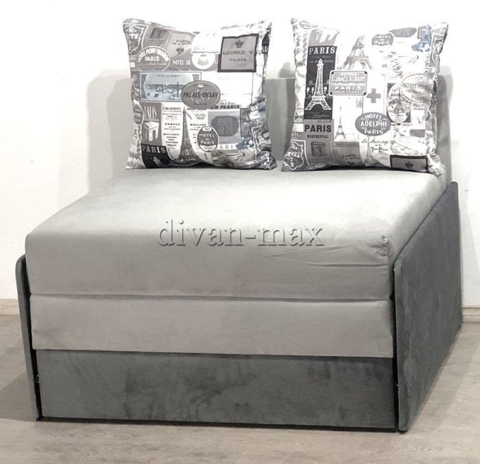 Диван Омега 100 -89