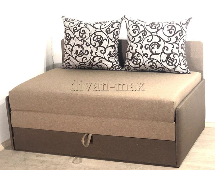 Диван Омега 140 -89