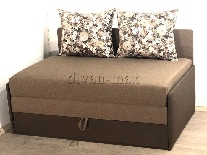 Диван Омега 140 -89