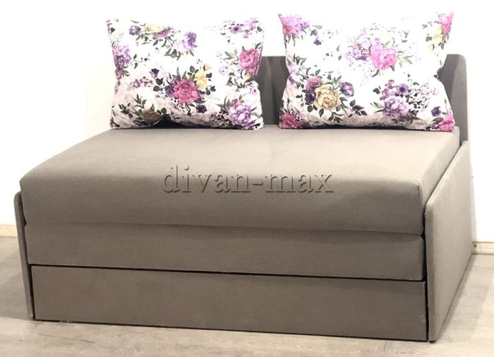 Диван Омега 140 -89