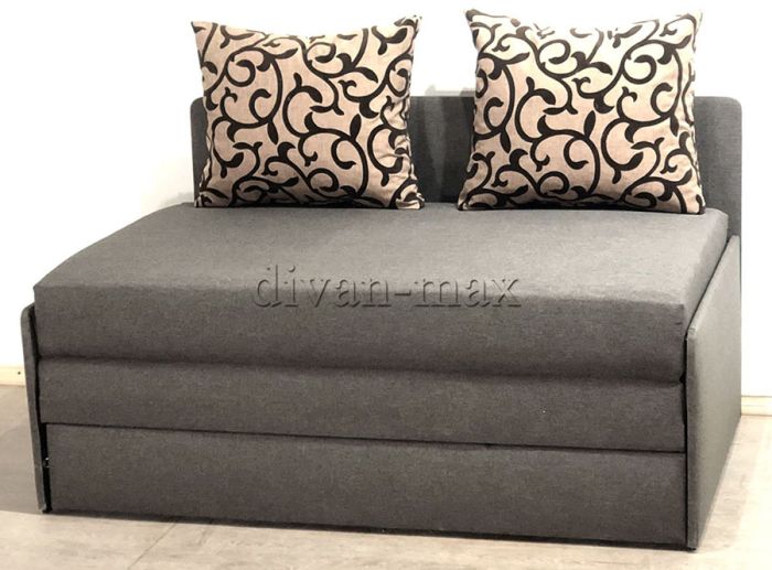 Диван Омега 140 -89