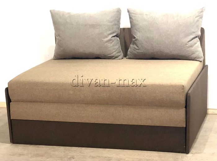 Диван Омега 140 -89