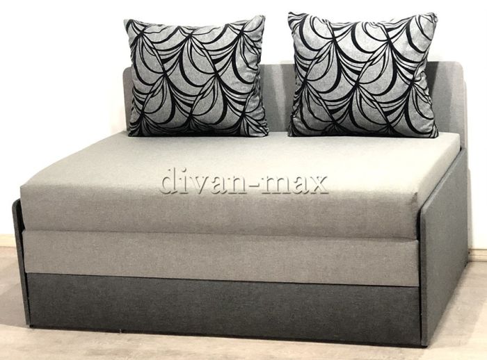 Диван Омега 140 -89