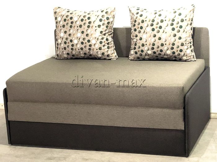 Диван Омега 140 -89