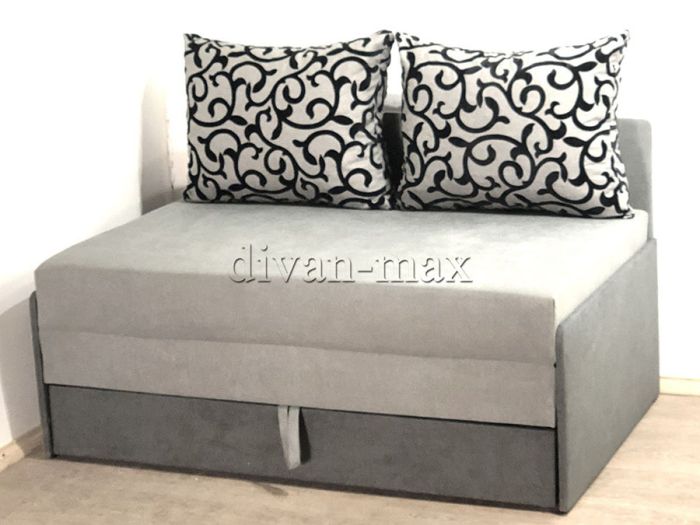 Диван Омега 140 -89