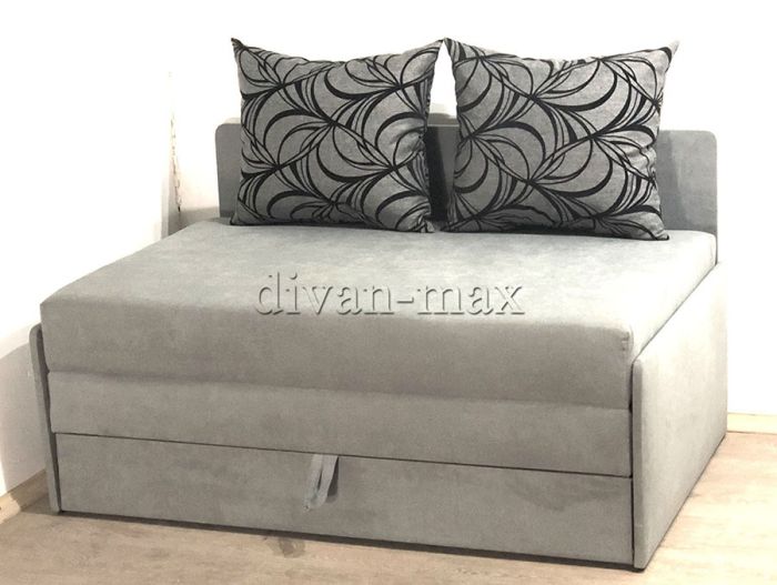 Диван Омега 140 -89