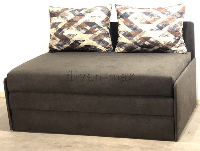 Диван Омега 140 -89